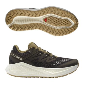 Salomon Aero Glide 3 GRVL herr