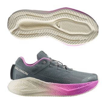 Salomon Aero Glide 3 dam