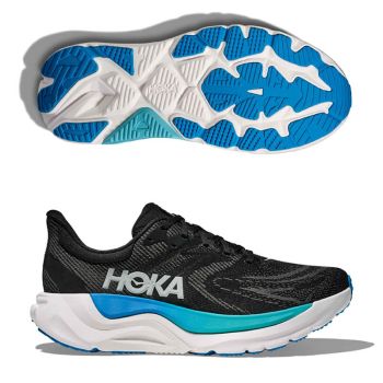 HOKA Arahi 8 herr