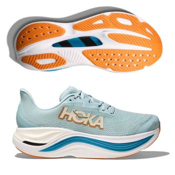HOKA Skyward X herr