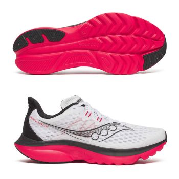 Saucony Kinvara 16 herr