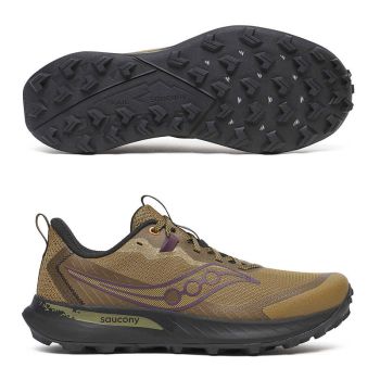 Saucony Peregrine 15 herr