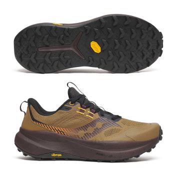 Saucony Xodus Ultra 4 herr