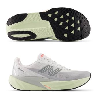 New Balance FuelCell Rebel v5 wide herr