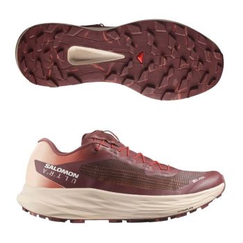 Salomon S/LAB Ultra v2 unisex
