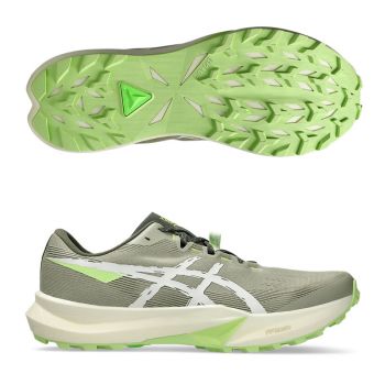 Asics Fuji Lite 6 herr