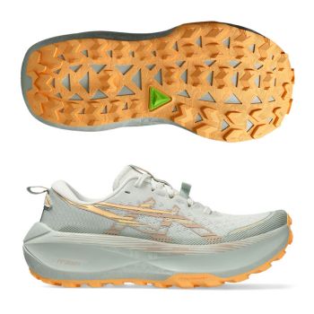 Asics Trabuco Max 4 dam