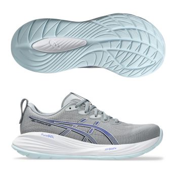 Asics Gel-Cumulus 27 herr