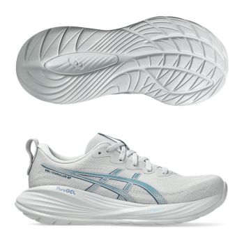 Asics Gel-Cumulus 27 dam