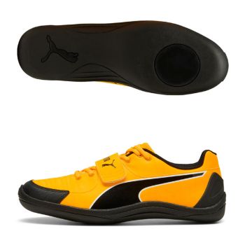 Puma Evospeed Throw 10 unisex