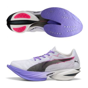 Puma Fast-R Nitro Elite 3 DigiTokyo