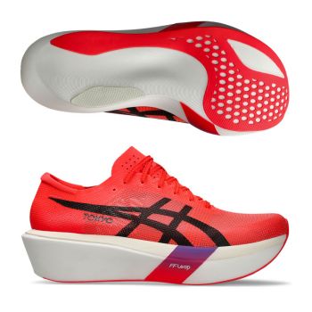 Asics Metaspeed Sky Tokyo unisex