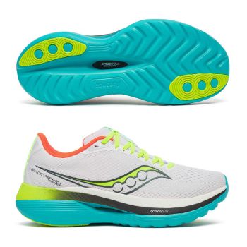 Saucony Endorphin Trainer herr