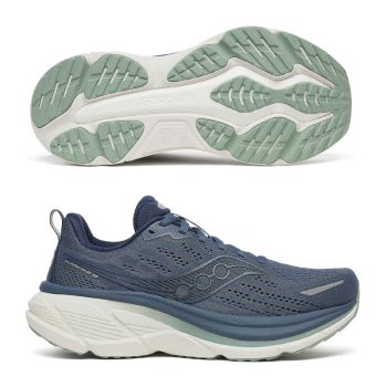 Saucony Hurricane 25 herr