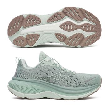 Saucony Hurricane 25 dam