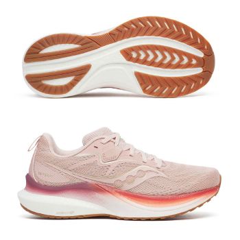 Saucony Tempus 2 dam