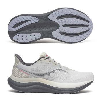 Saucony Triumph 23 wide herr