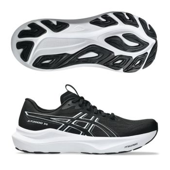 Asics GT-2000 14 herr