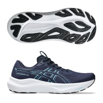 Asics GT-2000 14 herr