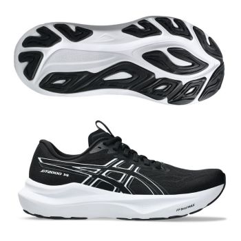 Asics GT-2000 2A-vidd 14 dam