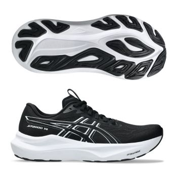 Asics GT-2000 14 dam