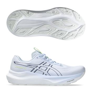 Asics GT-2000 14 dam