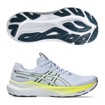 Asics GT-2000 14 herr