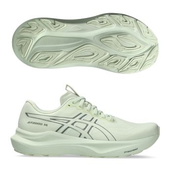 Asics GT-2000 14 dam