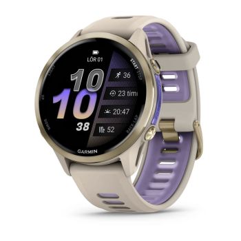 Garmin Forerunner 970 gr