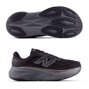 New Balance Fresh Foam X More v6 herr