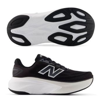 New Balance Fresh Foam X More v6 dam