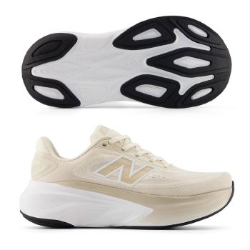 New Balance Fresh Foam X More v6 dam