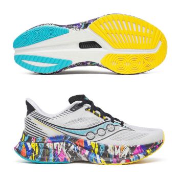 Saucony Endorphin Speed 5 herr