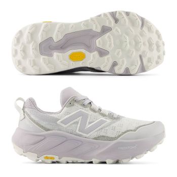 New Balance Fresh Foam X Hierro v9 dam