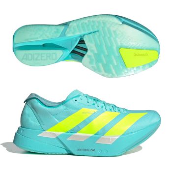 Adidas Adizero Adios Pro 4 herr