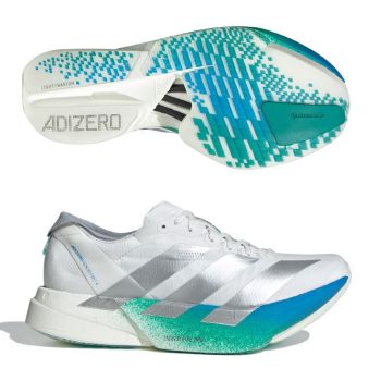 Adidas Adizero Adios Pro 4 dam