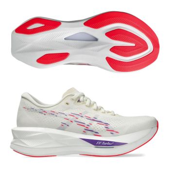 Asics Sonicblast dam