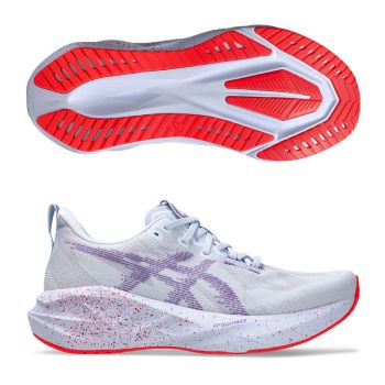 Asics Novablast 5 Tokyo herr