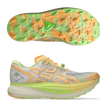 Asics Metafuji Trail unisex