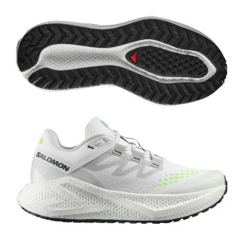 Salomon Aero Glide 3 Grvl dam