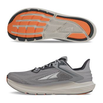 Altra Torin 8 herr