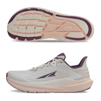 Altra Torin 8 dam
