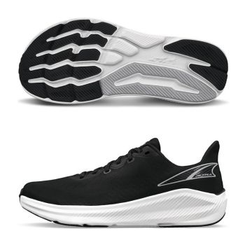 Altra Experience Form herr