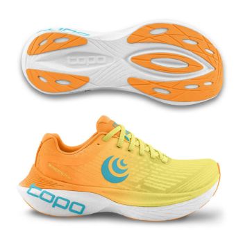Topo Specter 2 herr