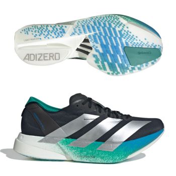 Adidas Adizero Adios Pro 4 unisex