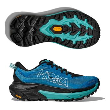 HOKA Mafate 5 herr