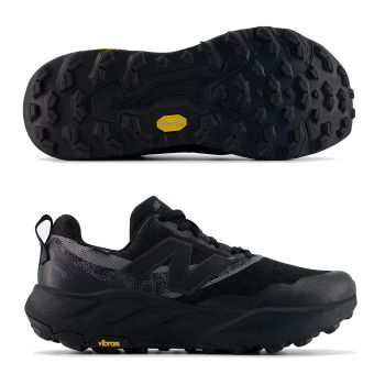 New Balance Fresh Foam Hierrov9 GTX 2E her
