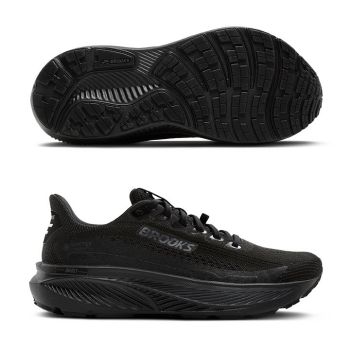 Brooks Ghost 17 GTX herr