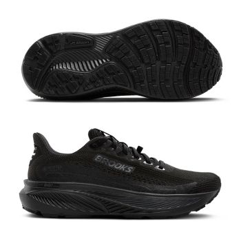 Brooks Ghost 17 GTX dam