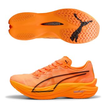 Puma Deviate Nitro Elite 3 dam